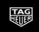 Tag Heuer Sales Shop