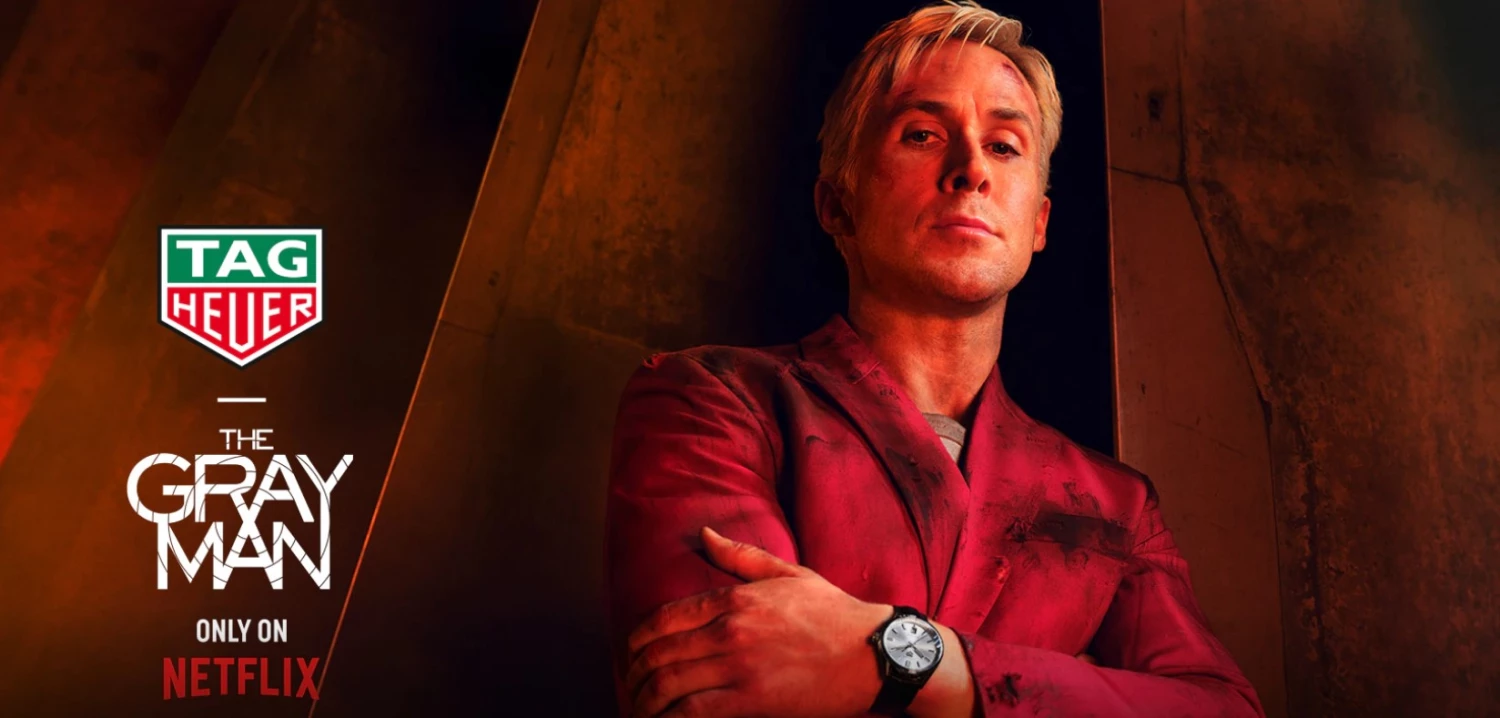 Tag Heuer Sales Shop -Tag Heuer Sales Shop Dingtalk 20220823170546