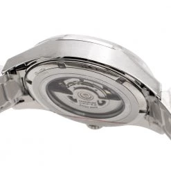 Tag Heuer Blue Stainless Steel Carrera Caliber 5 WAR201E.BA0723 Men's Wristwatch 41 Mm For Men 14 Tag Heuer Blue Stainless Steel Carrera Caliber 5 WAR201E.BA0723 Men's Wristwatch 41 Mm For Men -Tag Heuer Sales Shop luxury men tag heuer new watches p277652 005