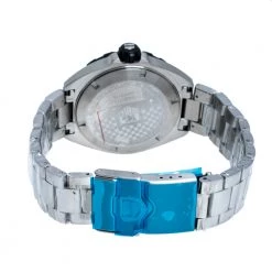 Tag Heuer White Stainless Steel Formula 1 WAZ1111.BA0875 Men's Wristwatch 41 Mm For Men 12 Tag Heuer White Stainless Steel Formula 1 WAZ1111.BA0875 Men's Wristwatch 41 Mm For Men -Tag Heuer Sales Shop luxury men tag heuer new watches p302844 002