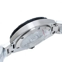 Tag Heuer White Stainless Steel Formula 1 WAZ1111.BA0875 Men's Wristwatch 41 Mm For Men 14 Tag Heuer White Stainless Steel Formula 1 WAZ1111.BA0875 Men's Wristwatch 41 Mm For Men -Tag Heuer Sales Shop luxury men tag heuer new watches p302844 005