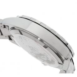 Tag Heuer Black Stainless Steel Formula 1 Chronograph CAZ101E.BA0842 Men's Wristwatch 43 Mm For Men -Tag Heuer Sales Shop luxury men tag heuer new watches p307897 008