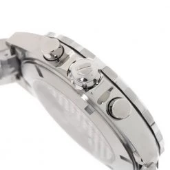 Tag Heuer Grey Ceramic Stainless Steel Formula 1 CAZ1011.BA0843 Men's Wristwatch 43 Mm For Men 13 Tag Heuer Grey Ceramic Stainless Steel Formula 1 CAZ1011.BA0843 Men's Wristwatch 43 Mm For Men -Tag Heuer Sales Shop luxury men tag heuer new watches p307905 007