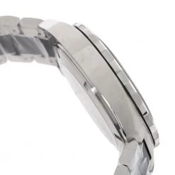 Tag Heuer Grey Ceramic Stainless Steel Formula 1 CAZ1011.BA0843 Men's Wristwatch 43 Mm For Men 14 Tag Heuer Grey Ceramic Stainless Steel Formula 1 CAZ1011.BA0843 Men's Wristwatch 43 Mm For Men -Tag Heuer Sales Shop luxury men tag heuer new watches p307905 008