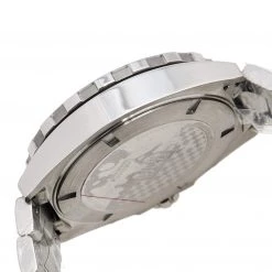 Tag Heuer Blue Stainless Steel Formula 1 CAZ1014.BA0842 Men's Wristwatch 43 Mm For Men -Tag Heuer Sales Shop luxury men tag heuer new watches p575894 005