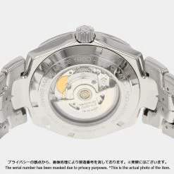 Tag Heuer Sales Shop -Tag Heuer Sales Shop luxury men tag heuer new watches p642762 002