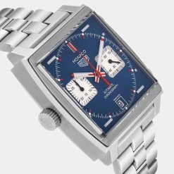 Tag Heuer Sales Shop -Tag Heuer Sales Shop luxury men tag heuer new watches p675858 006
