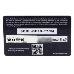 Tag Heuer Blue Stainless Steel Monaco Chronograph CAW211P Men's Wristwatch 39 Mm For Men -Tag Heuer Sales Shop luxury men tag heuer new watches p675858 008