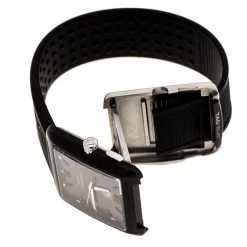 Tag Heuer Grey Stainless Steel Professional Golf WAE1113 Men's Wristwatch 36 Mm For Men 9 Tag Heuer Grey Stainless Steel Professional Golf WAE1113 Men's Wristwatch 36 Mm For Men -Tag Heuer Sales Shop luxury men tag heuer used watches p150339 0003