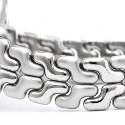 Tag Heuer White Stainless Steel S/EL Professional Men's Wristwatch 34MM For Men 16 Tag Heuer White Stainless Steel S/EL Professional Men's Wristwatch 34MM For Men -Tag Heuer Sales Shop luxury men tag heuer used watches p159711 0008