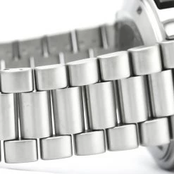 Tag Heuer Silver Stainless Steel Formula 1 Men's Wristwatch 40MM For Men 12 Tag Heuer Silver Stainless Steel Formula 1 Men's Wristwatch 40MM For Men -Tag Heuer Sales Shop luxury men tag heuer used watches p165662 005