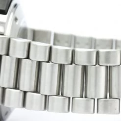 Tag Heuer Silver Stainless Steel Formula 1 Men's Wristwatch 40MM For Men 13 Tag Heuer Silver Stainless Steel Formula 1 Men's Wristwatch 40MM For Men -Tag Heuer Sales Shop luxury men tag heuer used watches p165662 006