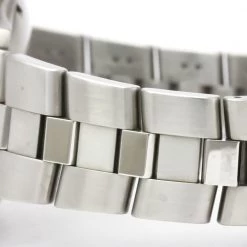 Tag Heuer Silver Stainless Steel 2000 Exclusive Men's Wristwatch 41MM For Men 15 Tag Heuer Silver Stainless Steel 2000 Exclusive Men's Wristwatch 41MM For Men -Tag Heuer Sales Shop luxury men tag heuer used watches p185006 003