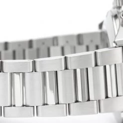 Tag Heuer Black Stainless Steel Carrera Calibre 1887 Men's Wristwatch 43MM For Men 14 Tag Heuer Black Stainless Steel Carrera Calibre 1887 Men's Wristwatch 43MM For Men -Tag Heuer Sales Shop luxury men tag heuer used watches p185023 004