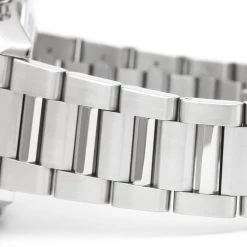 Tag Heuer Black Stainless Steel Carrera Calibre 1887 Men's Wristwatch 43MM For Men 15 Tag Heuer Black Stainless Steel Carrera Calibre 1887 Men's Wristwatch 43MM For Men -Tag Heuer Sales Shop luxury men tag heuer used watches p185023 005