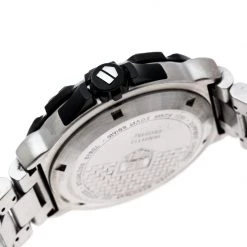 Tag Heuer Red Stainless Steel Formula 1 WAH1112 Men's Wristwatch 41 Mm For Men -Tag Heuer Sales Shop luxury men tag heuer used watches p187380 005