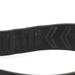 Tag Heuer Black Stainless Steel And Rubber Kirium WL1180 Men's Wristwatch 36MM For Men 15 Tag Heuer Black Stainless Steel And Rubber Kirium WL1180 Men's Wristwatch 36MM For Men -Tag Heuer Sales Shop luxury men tag heuer used watches p229634 003