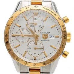 Tag Heuer Sales Shop -Tag Heuer Sales Shop luxury men tag heuer used watches p249265 004