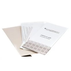 Tag Heuer Grey Stainless Steel Carrera Calibre 36 Flyback CAR2B11.BA0799 Men's Wristwatch 43 Mm For Men -Tag Heuer Sales Shop luxury men tag heuer used watches p258743 008