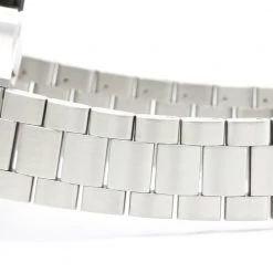 Tag Heuer Black Stainless Steel Formula 1 WAZ1110 Men's Wristwatch 41MM For Men -Tag Heuer Sales Shop luxury men tag heuer used watches p265678 003