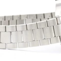 Tag Heuer Black Stainless Steel Formula 1 WAZ1110 Men's Wristwatch 41MM For Men -Tag Heuer Sales Shop luxury men tag heuer used watches p265678 006