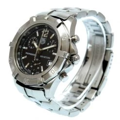 Tag Heuer Sales Shop -Tag Heuer Sales Shop luxury men tag heuer used watches p267672 007