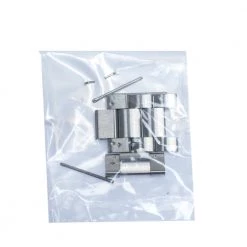 Tag Heuer Blue Stainless Steel Formula 1 WAZ1010.BA0842 Men's Wristwatch 43 Mm For Men -Tag Heuer Sales Shop luxury men tag heuer used watches p315571 002