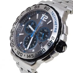 Tag Heuer Sales Shop -Tag Heuer Sales Shop luxury men tag heuer used watches p359955 007
