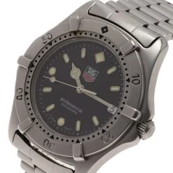 Tag Heuer Sales Shop -Tag Heuer Sales Shop luxury men tag heuer used watches p39259 002