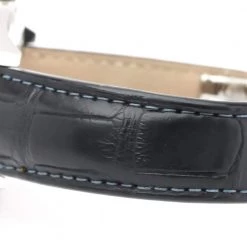 Tag Heuer Blue Stainless Steel Carrera Automatic WAR201E Men's Wristwatch 41 MM For Men -Tag Heuer Sales Shop luxury men tag heuer used watches p398024 001