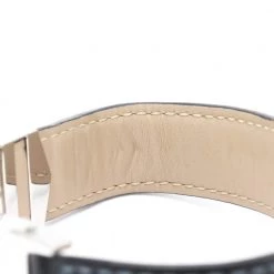 Tag Heuer Blue Stainless Steel Carrera Automatic WAR201E Men's Wristwatch 41 MM For Men -Tag Heuer Sales Shop luxury men tag heuer used watches p398024 002