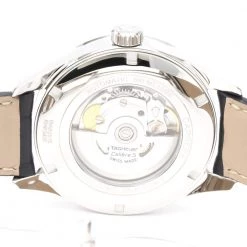 Tag Heuer Blue Stainless Steel Carrera Automatic WAR201E Men's Wristwatch 41 MM For Men -Tag Heuer Sales Shop luxury men tag heuer used watches p398024 004