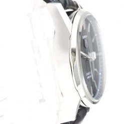 Tag Heuer Blue Stainless Steel Carrera Automatic WAR201E Men's Wristwatch 41 MM For Men -Tag Heuer Sales Shop luxury men tag heuer used watches p398024 009