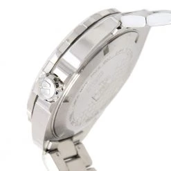 Tag Heuer Black Stainless Steel Formula 1 WAZ1112.BA0875 Quartz Men's Wristwatch 41 Mm For Men -Tag Heuer Sales Shop luxury men tag heuer used watches p399494 007