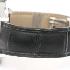 Tag Heuer Silver Stainless Steel Carrera WAS2111 Automatic Men's Wristwatch 39 MM For Men 16 Tag Heuer Silver Stainless Steel Carrera WAS2111 Automatic Men's Wristwatch 39 MM For Men -Tag Heuer Sales Shop luxury men tag heuer used watches p412943 001