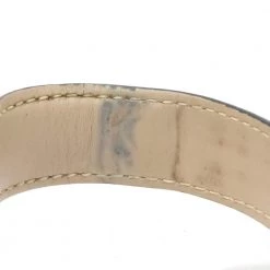 Tag Heuer Silver Stainless Steel Carrera WAS2111 Automatic Men's Wristwatch 39 MM For Men 15 Tag Heuer Silver Stainless Steel Carrera WAS2111 Automatic Men's Wristwatch 39 MM For Men -Tag Heuer Sales Shop luxury men tag heuer used watches p412943 009