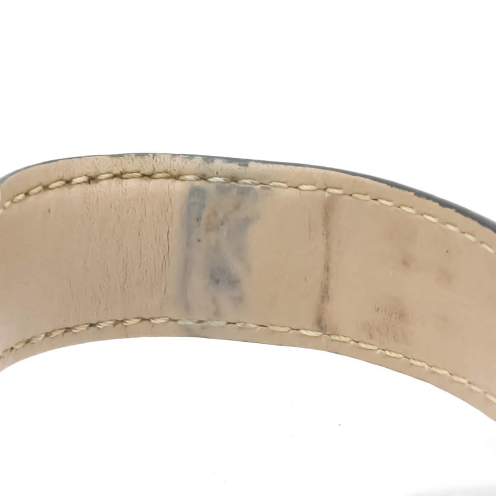 Tag Heuer Silver Stainless Steel Carrera WAS2111 Automatic Men's Wristwatch 39 MM For Men 7 Tag Heuer Silver Stainless Steel Carrera WAS2111 Automatic Men's Wristwatch 39 MM For Men - Image 7