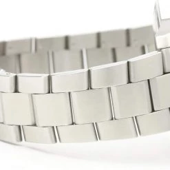 Tag Heuer Blue Stainless Steel Aquaracer WAN2111 Automatic Men's Wristwatch 42 MM For Men -Tag Heuer Sales Shop luxury men tag heuer used watches p415615 003