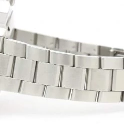 Tag Heuer Blue Stainless Steel Aquaracer WAN2111 Automatic Men's Wristwatch 42 MM For Men -Tag Heuer Sales Shop luxury men tag heuer used watches p415615 004