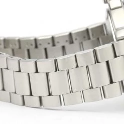 Tag Heuer Black Stainless Steel Formula 1 Grand Date Men's Wristwatch WAU111A Men's Wristwatch 42 MM For Men 14 Tag Heuer Black Stainless Steel Formula 1 Grand Date Men's Wristwatch WAU111A Men's Wristwatch 42 MM For Men -Tag Heuer Sales Shop luxury men tag heuer used watches p435267 004