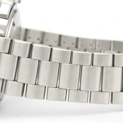 Tag Heuer Black Stainless Steel Formula 1 Grand Date Men's Wristwatch WAU111A Men's Wristwatch 42 MM For Men 15 Tag Heuer Black Stainless Steel Formula 1 Grand Date Men's Wristwatch WAU111A Men's Wristwatch 42 MM For Men -Tag Heuer Sales Shop luxury men tag heuer used watches p435267 007