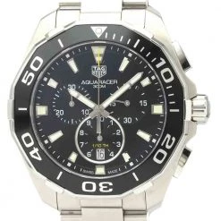 Tag Heuer Sales Shop -Tag Heuer Sales Shop luxury men tag heuer used watches p435268 004