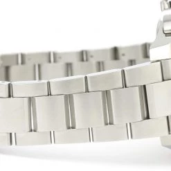 Tag Heuer Black Stainless Steel Aquaracer Quartz CAY111A Men's Wristwatch 43 MM For Men -Tag Heuer Sales Shop luxury men tag heuer used watches p435268 007