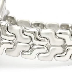 Tag Heuer Black Stainless Steel Sel Professional 200M WG1118 Quartz Men's Wristwatch 38 MM For Men 15 Tag Heuer Black Stainless Steel Sel Professional 200M WG1118 Quartz Men's Wristwatch 38 MM For Men -Tag Heuer Sales Shop luxury men tag heuer used watches p435283 003