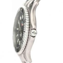 Tag Heuer Black Stainless Steel Sel Professional 200M WG1118 Quartz Men's Wristwatch 38 MM For Men 13 Tag Heuer Black Stainless Steel Sel Professional 200M WG1118 Quartz Men's Wristwatch 38 MM For Men -Tag Heuer Sales Shop luxury men tag heuer used watches p435283 005