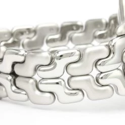 Tag Heuer Black Stainless Steel Sel Professional 200M WG1118 Quartz Men's Wristwatch 38 MM For Men 14 Tag Heuer Black Stainless Steel Sel Professional 200M WG1118 Quartz Men's Wristwatch 38 MM For Men -Tag Heuer Sales Shop luxury men tag heuer used watches p435283 007