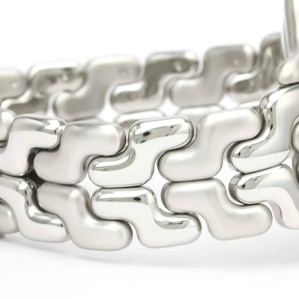 Tag Heuer Black Stainless Steel Sel Professional 200M WG1118 Quartz Men's Wristwatch 38 MM For Men 7 Tag Heuer Black Stainless Steel Sel Professional 200M WG1118 Quartz Men's Wristwatch 38 MM For Men - Image 7