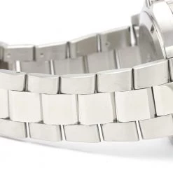 Tag Heuer Silver Stainless Steel Aquaracer WAF1112 Quartz Men's Wristwatch 39 MM For Men 14 Tag Heuer Silver Stainless Steel Aquaracer WAF1112 Quartz Men's Wristwatch 39 MM For Men -Tag Heuer Sales Shop luxury men tag heuer used watches p435288 005