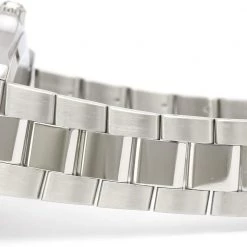 Tag Heuer Silver Stainless Steel Aquaracer WAF1112 Quartz Men's Wristwatch 39 MM For Men 15 Tag Heuer Silver Stainless Steel Aquaracer WAF1112 Quartz Men's Wristwatch 39 MM For Men -Tag Heuer Sales Shop luxury men tag heuer used watches p435288 006