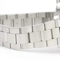 Tag Heuer Black Stainless Steel Aquaracer WAP1110 Quartz Men's Wristwatch 40 MM For Men 15 Tag Heuer Black Stainless Steel Aquaracer WAP1110 Quartz Men's Wristwatch 40 MM For Men -Tag Heuer Sales Shop luxury men tag heuer used watches p435290 014